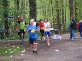 Hyacintenjogging 2015 - 50.jpg